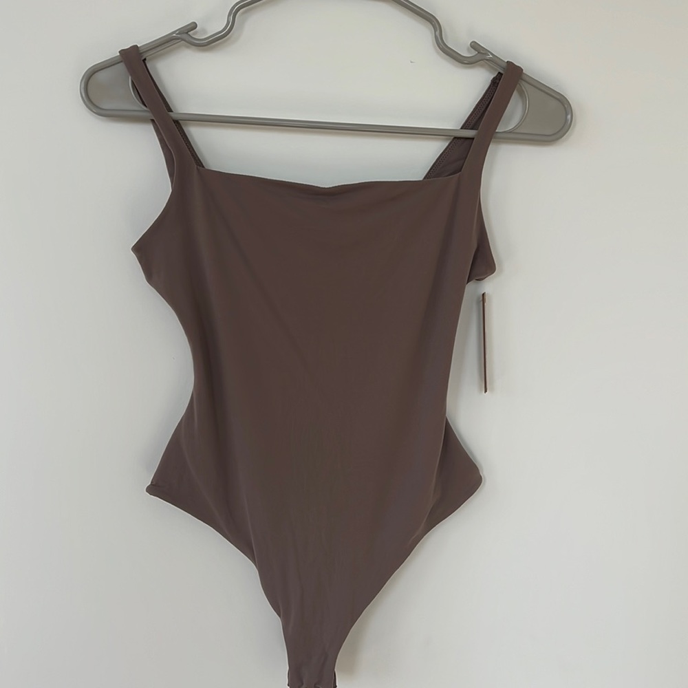 Skims bodysuit
